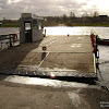 dsc07037.jpg