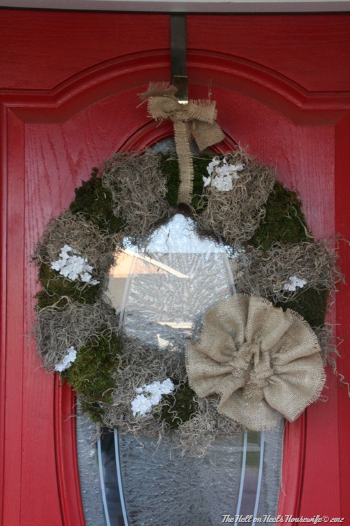 [wreath-and-zoo-2204.jpg]