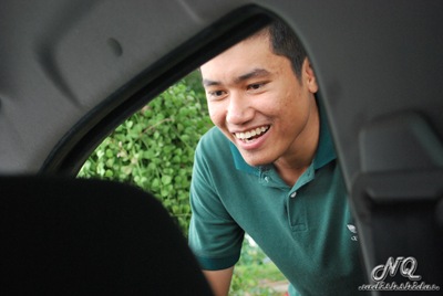 syukri syukri