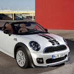 2012 MINI Roadster 119.jpg