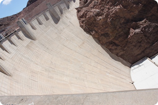 Hoover Dam 083