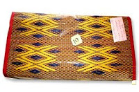 Mat