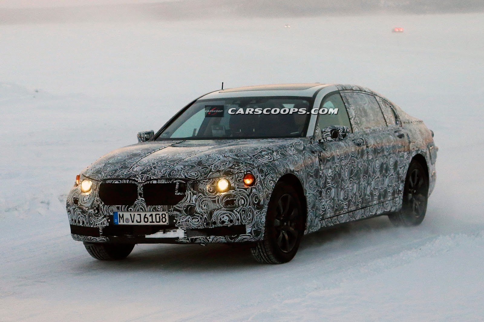 [2016-BMW-7-Series-S2%255B3%255D.jpg]