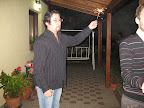 IMG_0174.jpg