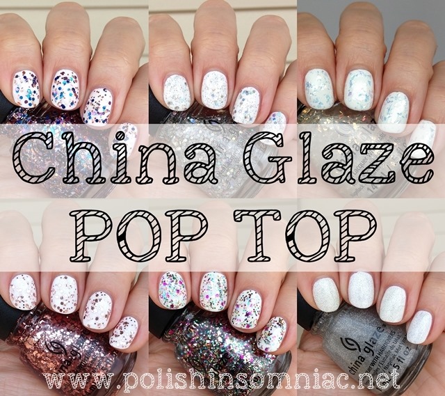 [China-Glaze-Pop-Top6.jpg]