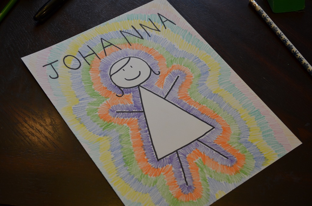 [DSC_5170%255B3%255D.jpg]