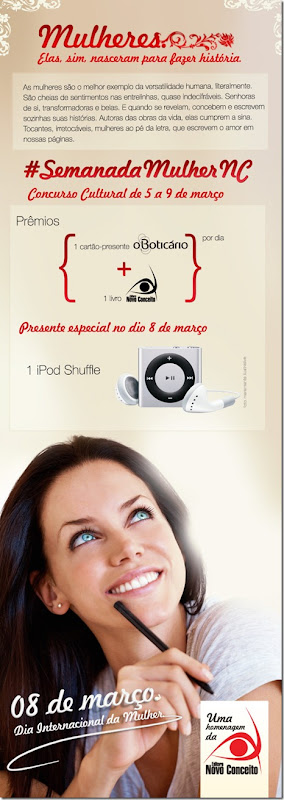 ecard-dia-da-mulher_Final1 ecard-dia-da-mulher_Final1