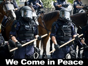 [We%2520Come%2520in%2520Peace%255B4%255D.jpg]