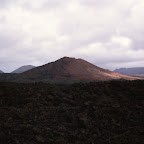 Lanzarote1996_3_0021.jpg
