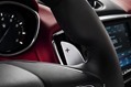 2014-Maserati-Ghibli-63_thumb.jpg?imgmax=800