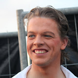 Zaterdag 2011
