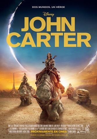 [johncarter01%255B3%255D.jpg]