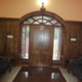 View album