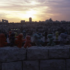 jerusalem.jpg