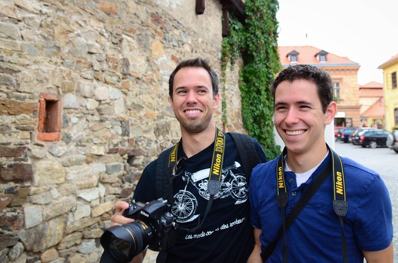 [CeskyKrumlov51-brothers3.jpg]