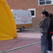 expo_salud6_20091102_2076368753.jpg