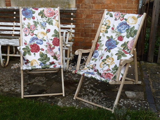 deckchairs 001