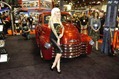SEMA-2012-Cars-533