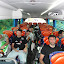 DSC00677.JPG