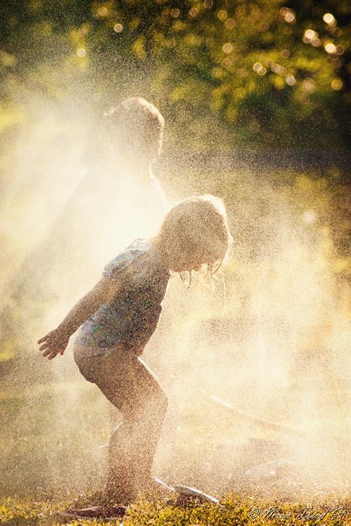 [water%2520hose%2520fun%255B8%255D.jpg]