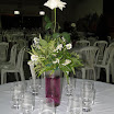 210 - Festa dos Professores PompeuMG.JPG
