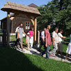 DSCF4942.JPG
