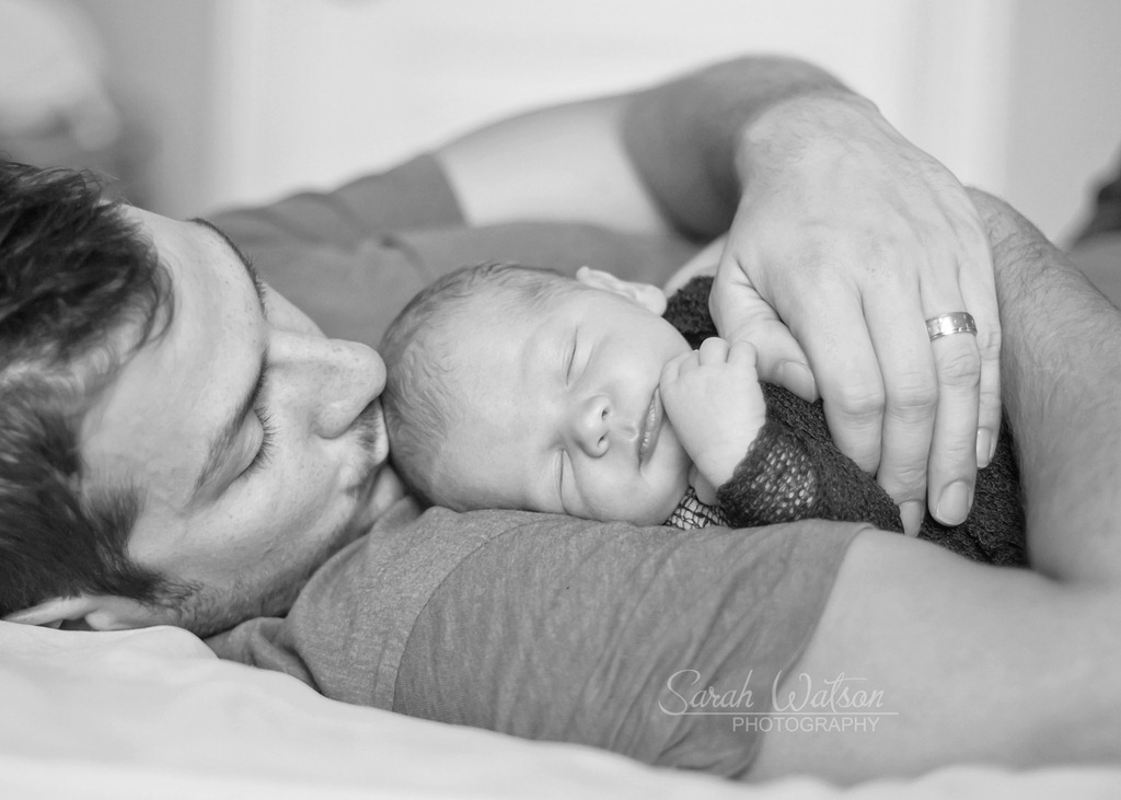 [IMG_6765-bw%255B3%255D.jpg]