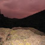 IMG_2543.JPG