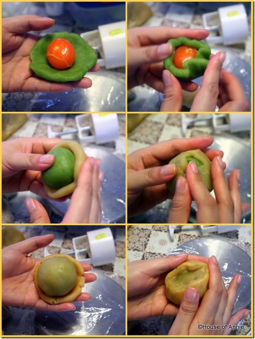 Wrapping%2520Traditional%2520Mooncakes_t