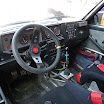 DSCN5498.jpg