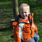 Play area outside In de Vrede DSC_2779.jpg
