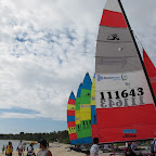 IMG_3035.jpg