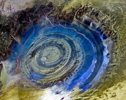 Eye of the Sahara003