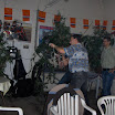 HPIM1708.JPG