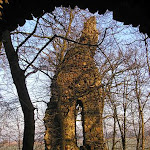 Die Kirchenruine von Conow GC1FD1Z (by risou) 100434.jpg