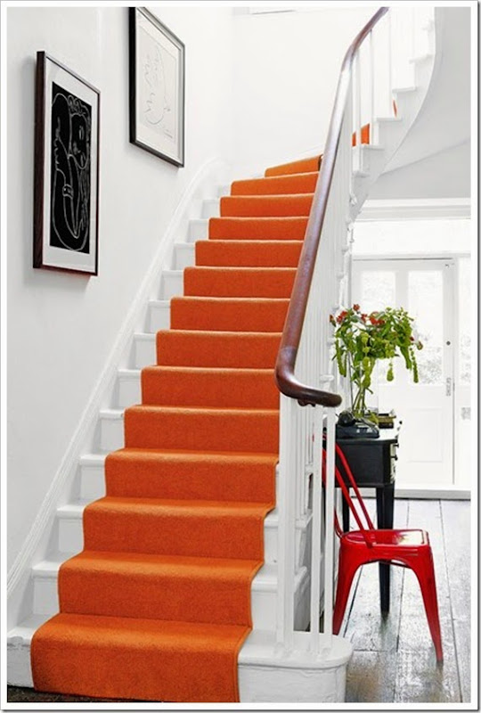 Easy-Eclectic-7-easy-living-8oct13_pr_b_426x639 Easy-Eclectic-7-easy-living-8oct13_pr_b_426x639