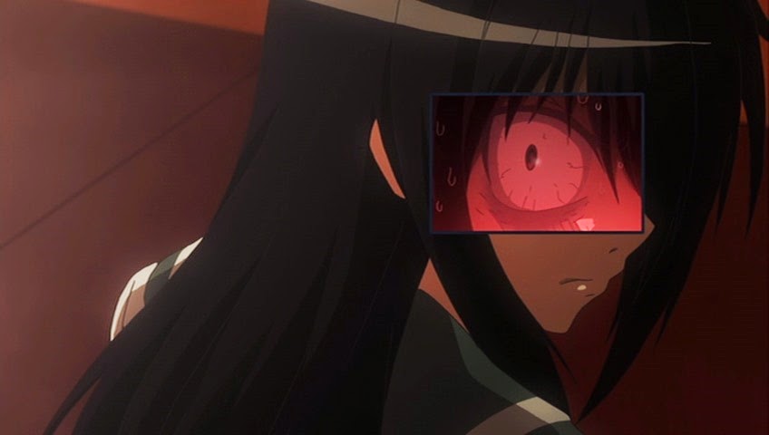 [Watamote%2520-%2520OVA%2520-31%255B2%255D.jpg]