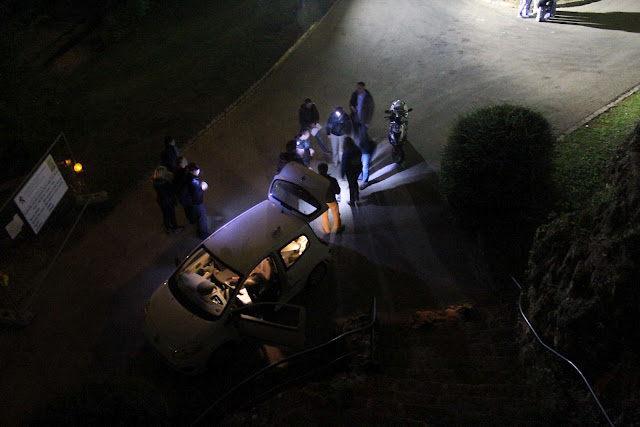 Luxembourg Underground 2012_022.jpg