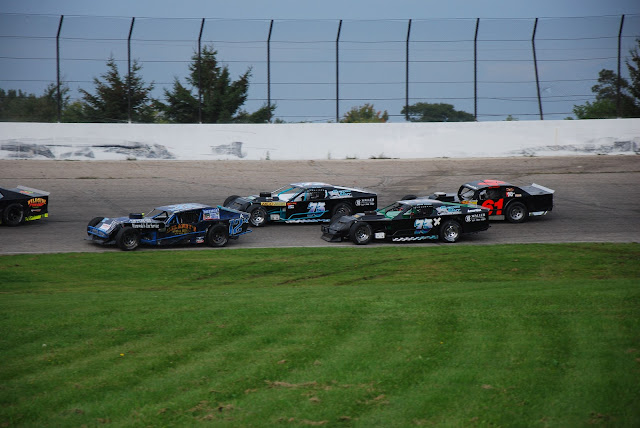 DSC_0854.JPG