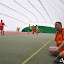 Futbalový turnaj - Turzovka 2010