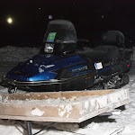 04.02.12 Külmimal nädalavahetusel Piiri spordibaasis ja Rae talus - AS05VEB12PIIRI-RAE010S.jpg