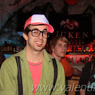 IMG_4787.jpg