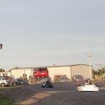 _DSC4558.jpg