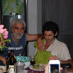 DSC_6772_800x536.JPG