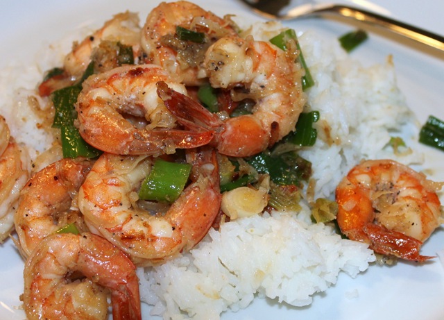 [Coconut%2520Shrim%255D%2520011%255B5%255D.jpg]