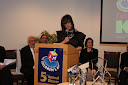 JCM_0181.JPG