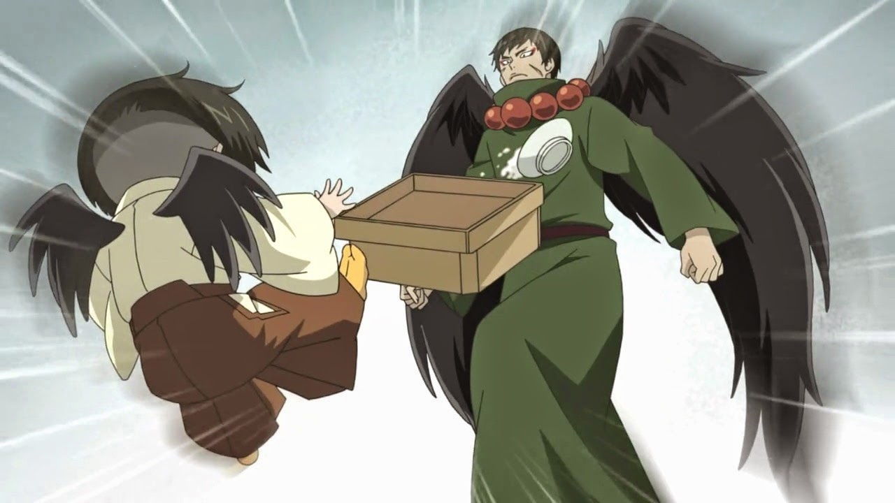 [Kamisama%2520Hajimemashita%25202%2520-%252009%2520-30%255B2%255D.jpg]