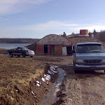 070120121129.jpg