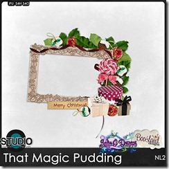 bld_jhc_thatmagicpudding_NL2