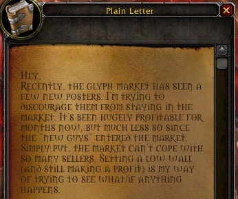 [glyph-letter4.jpg]